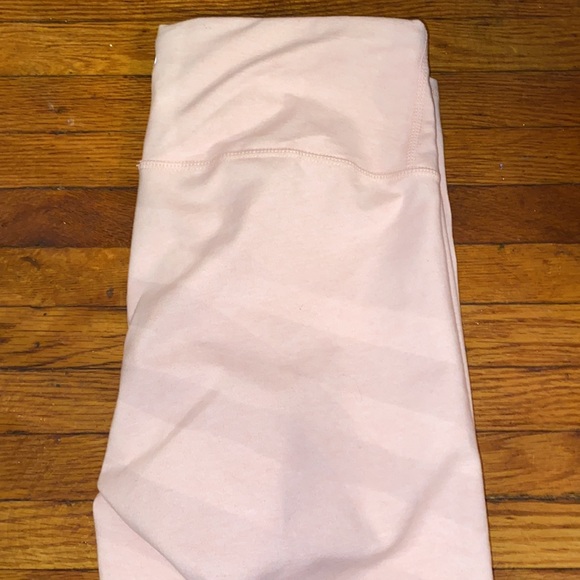 Cotton on body leggings - Picture 9 of 9